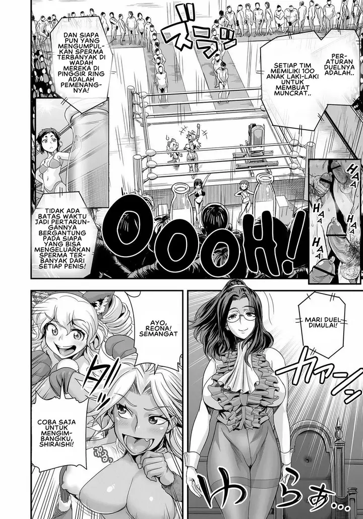 image-komik-energy-kyo-ka-chapter-06-7/18