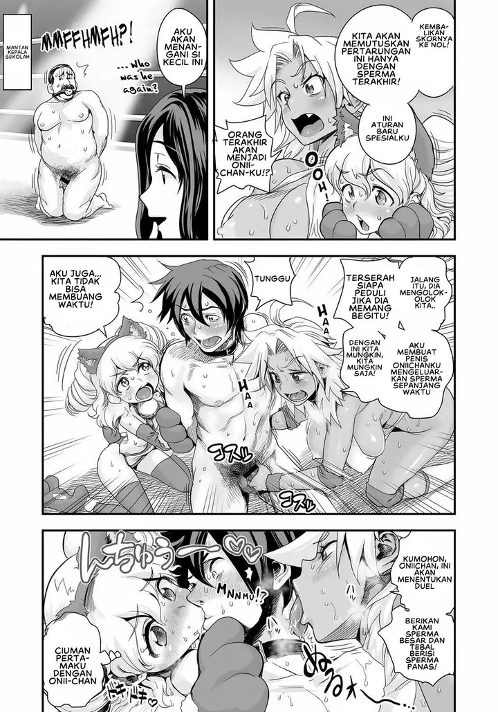 image-komik-energy-kyo-ka-chapter-06-10/18