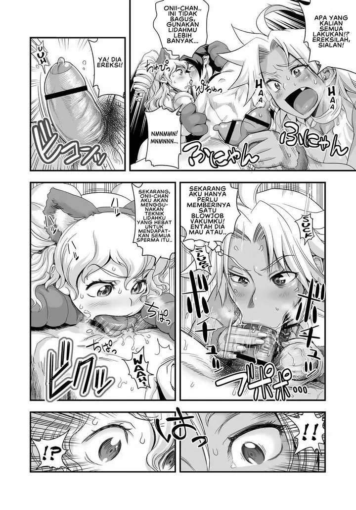 image-komik-energy-kyo-ka-chapter-06-11/18