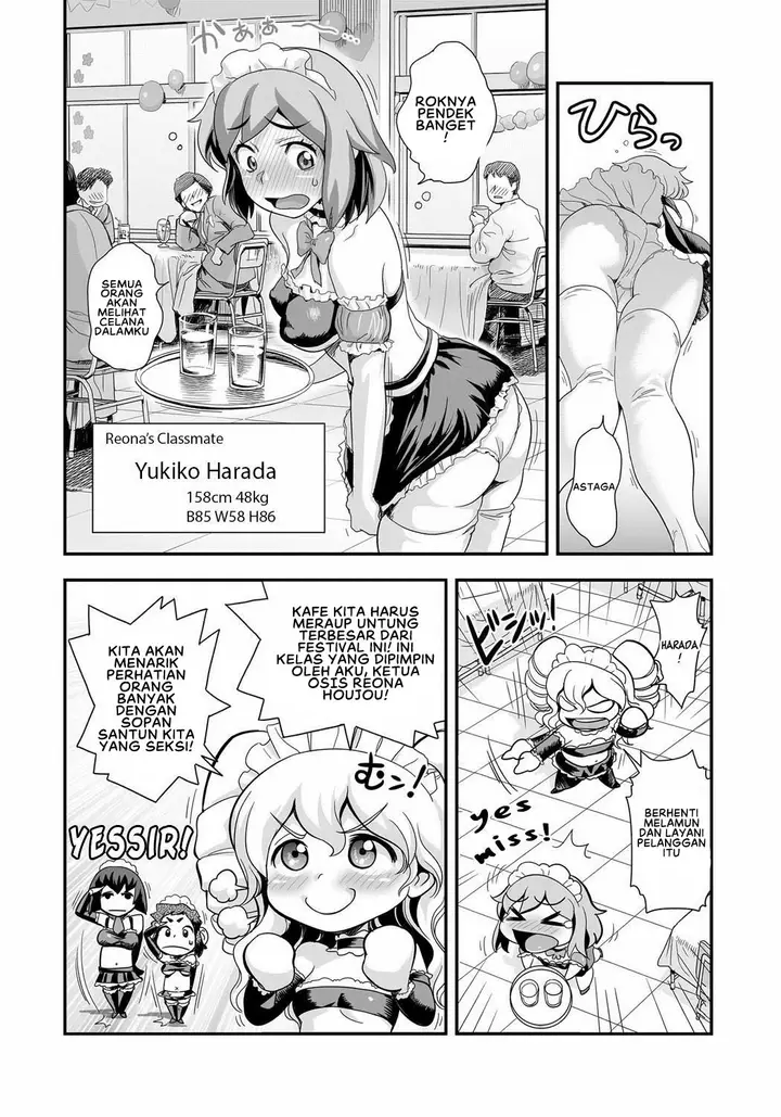 image-komik-energy-kyo-ka-chapter-08-3/18
