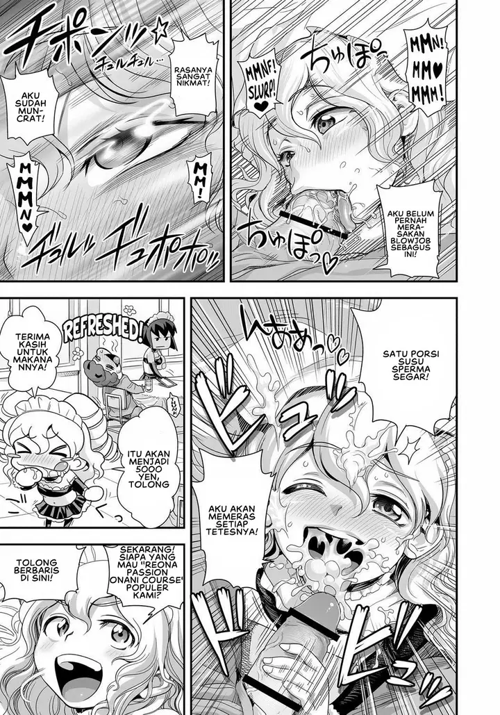 image-komik-energy-kyo-ka-chapter-08-6/18