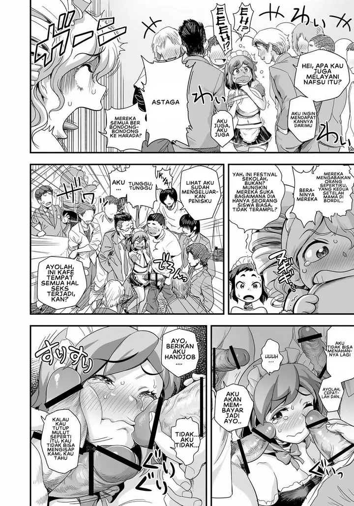 image-komik-energy-kyo-ka-chapter-08-7/18