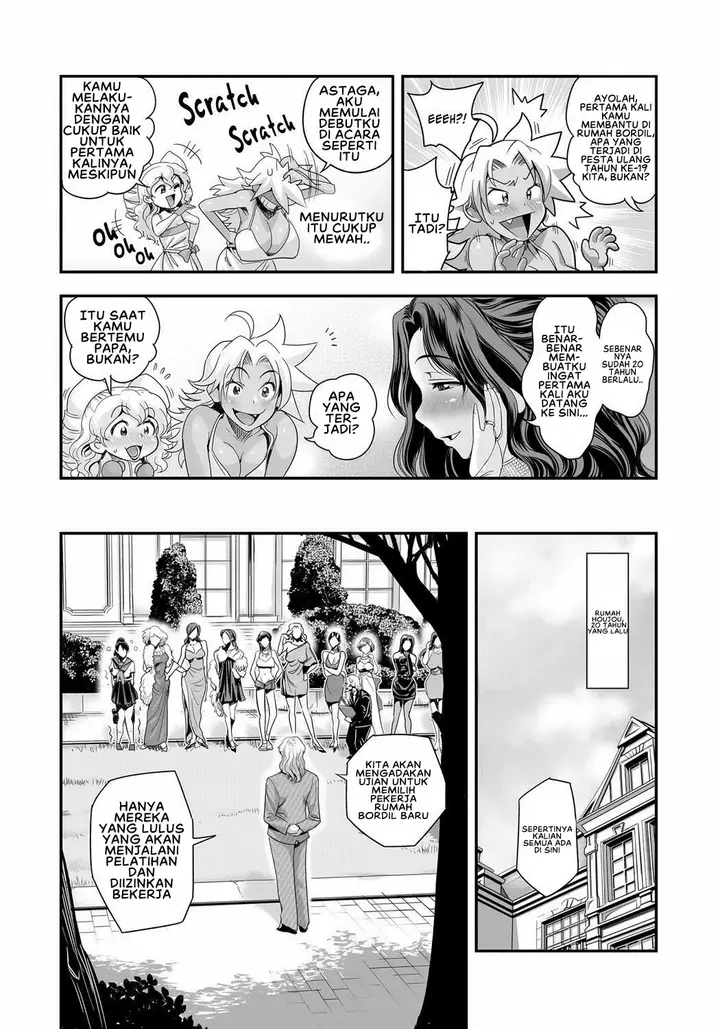image-komik-energy-kyo-ka-chapter-10-5/18