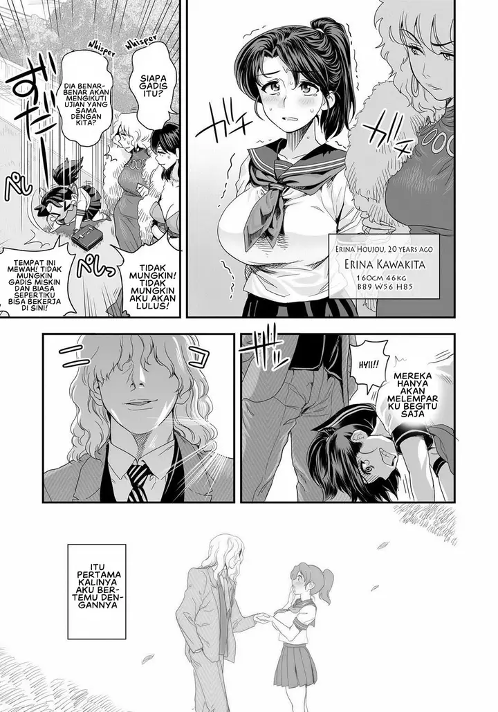 image-komik-energy-kyo-ka-chapter-10-6/18