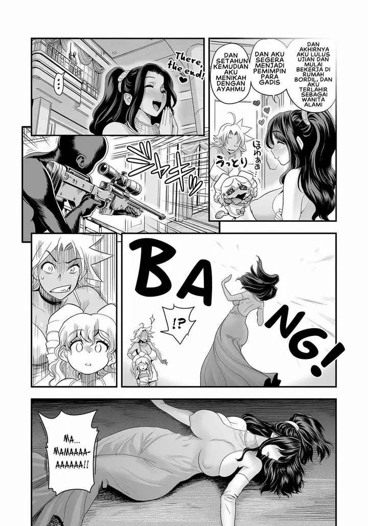 image-komik-energy-kyo-ka-chapter-10-17/18