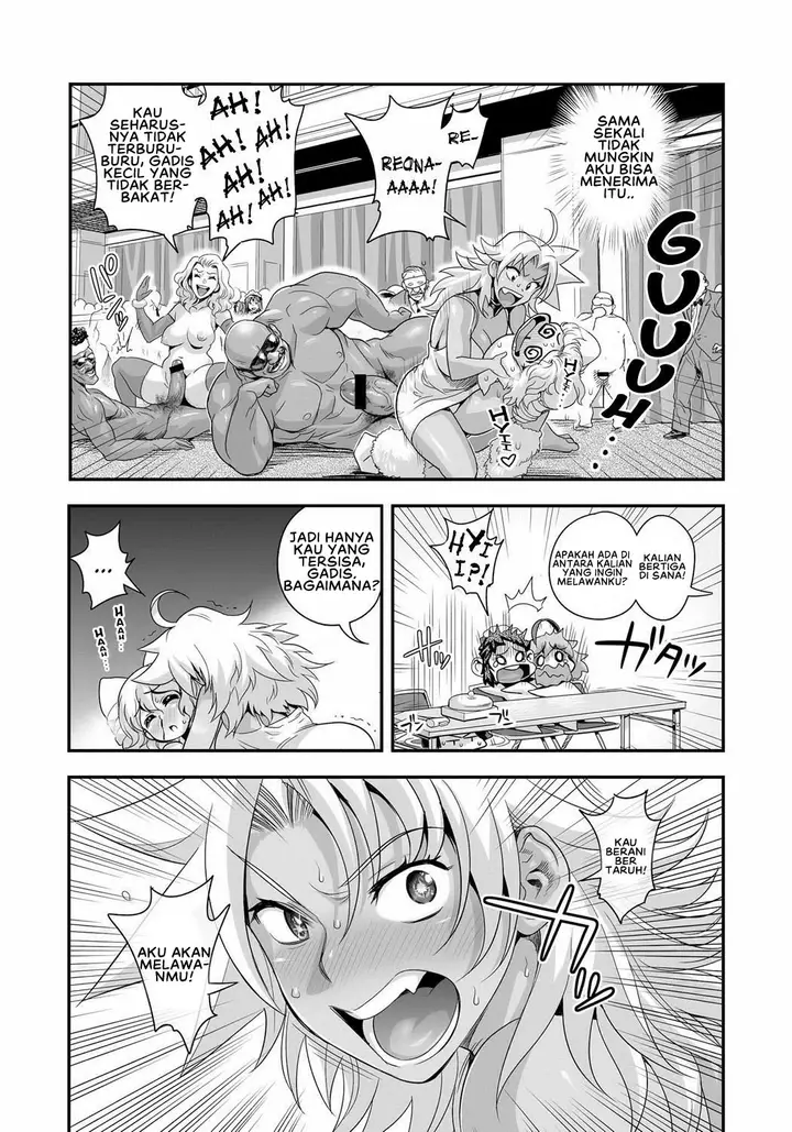 image-komik-energy-kyo-ka-chapter-11-6/19