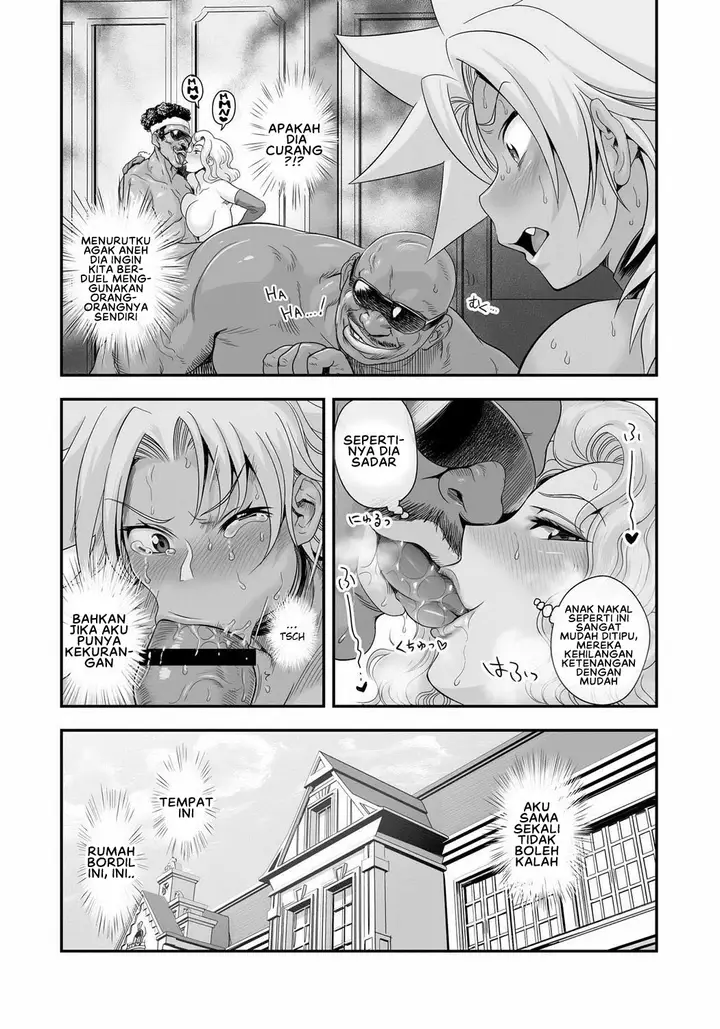 image-komik-energy-kyo-ka-chapter-11-10/19