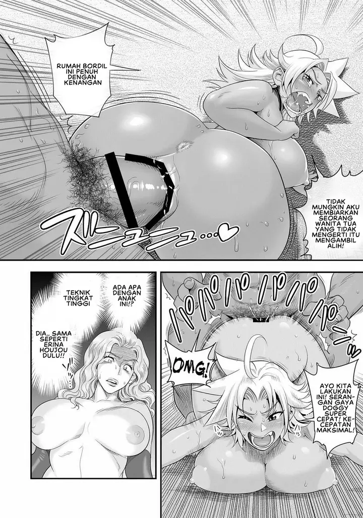 image-komik-energy-kyo-ka-chapter-11-11/19