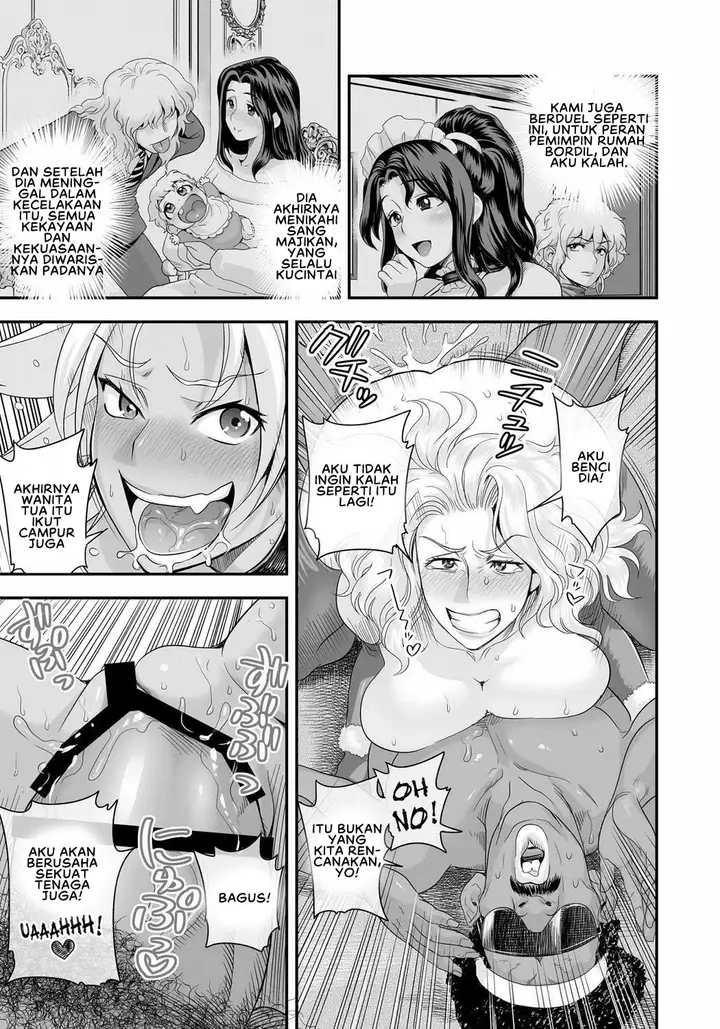 image-komik-energy-kyo-ka-chapter-11-12/19