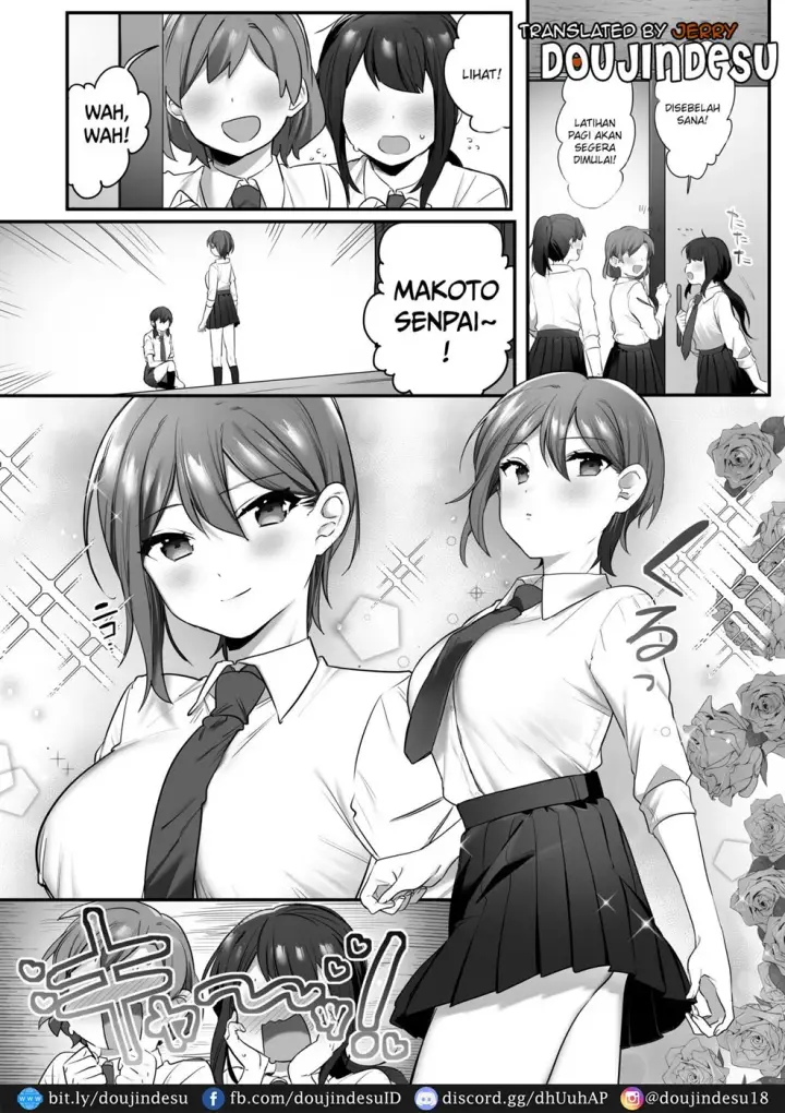 image-komik-engekibu-no-ouji-chapter-01-end-1/94
