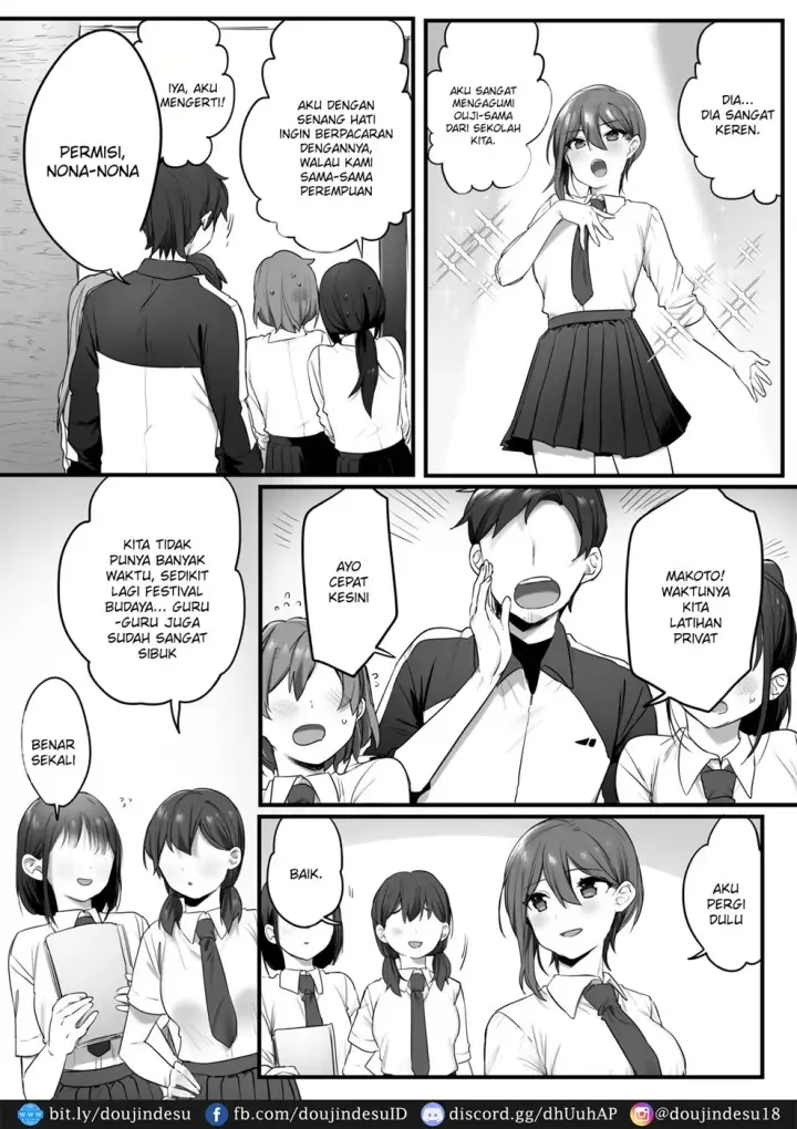 image-komik-engekibu-no-ouji-chapter-01-end-2/94