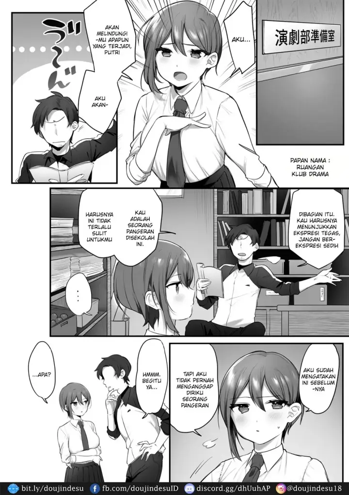 image-komik-engekibu-no-ouji-chapter-01-end-3/94