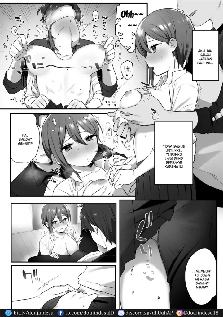 image-komik-engekibu-no-ouji-chapter-01-end-5/94