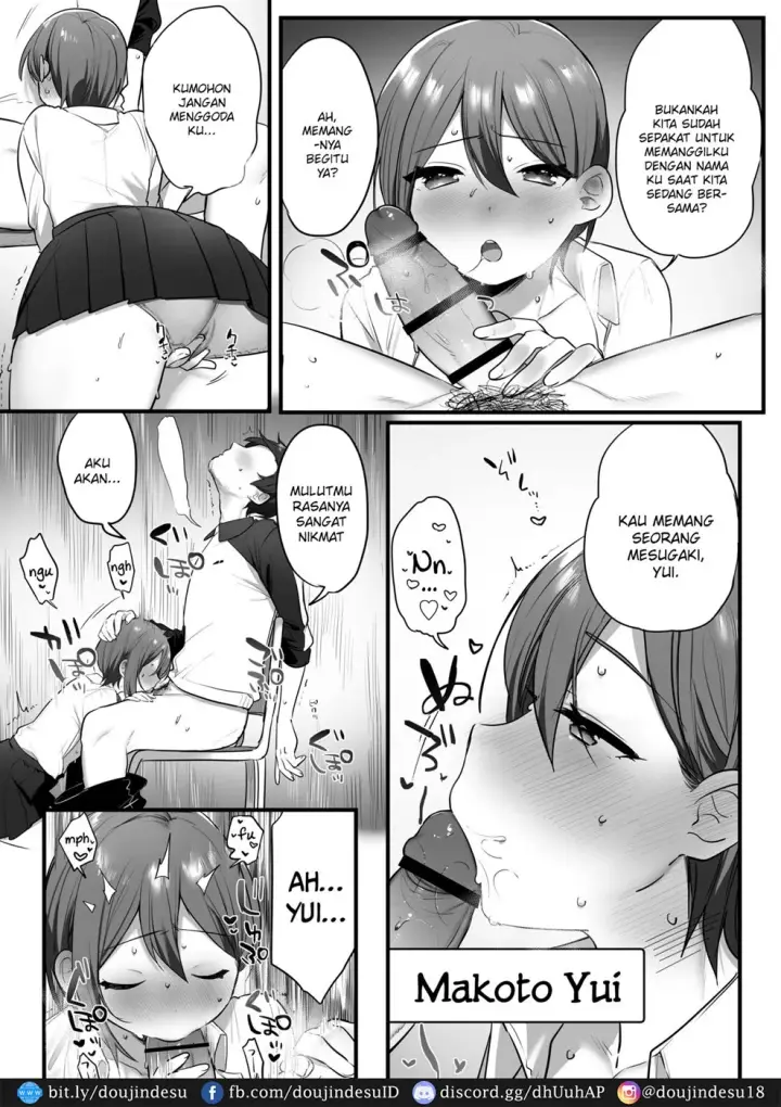 image-komik-engekibu-no-ouji-chapter-01-end-7/94