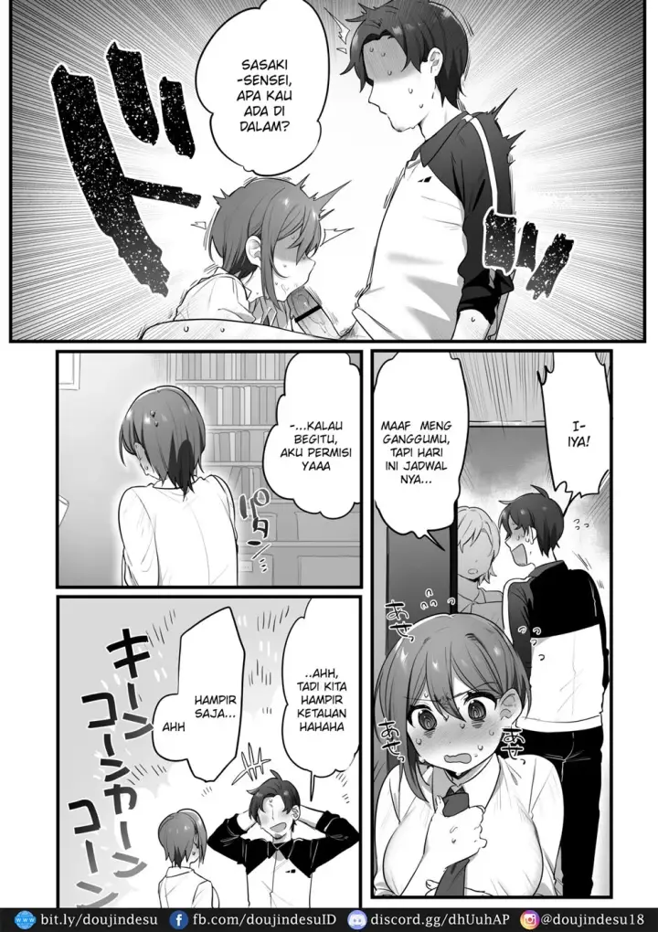 image-komik-engekibu-no-ouji-chapter-01-end-8/94
