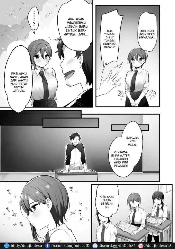 image-komik-engekibu-no-ouji-chapter-01-end-9/94
