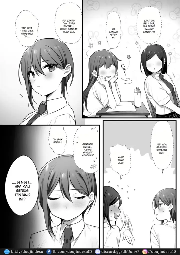 image-komik-engekibu-no-ouji-chapter-01-end-10/94