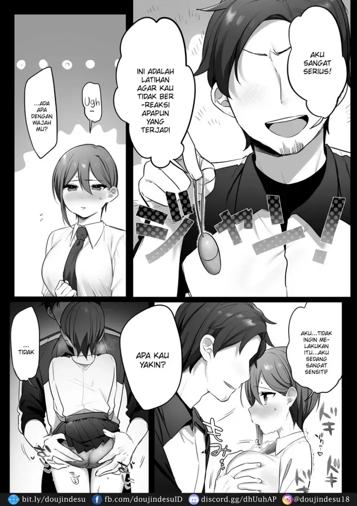 image-komik-engekibu-no-ouji-chapter-01-end-11/94