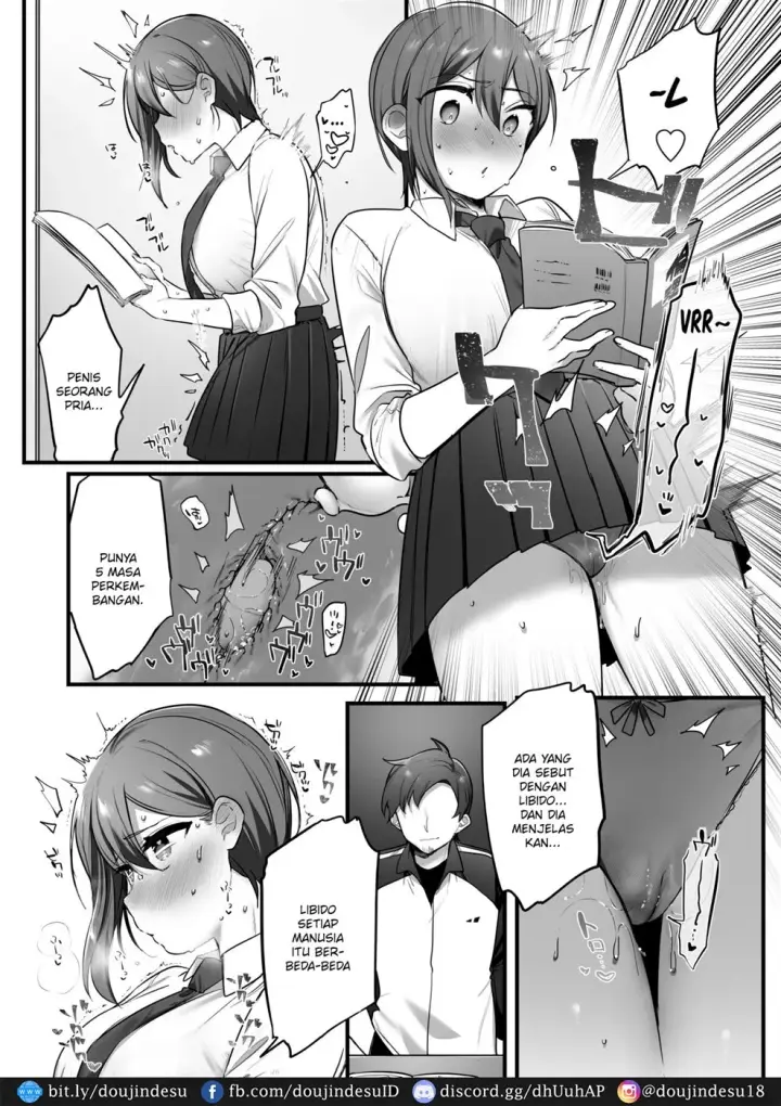image-komik-engekibu-no-ouji-chapter-01-end-13/94
