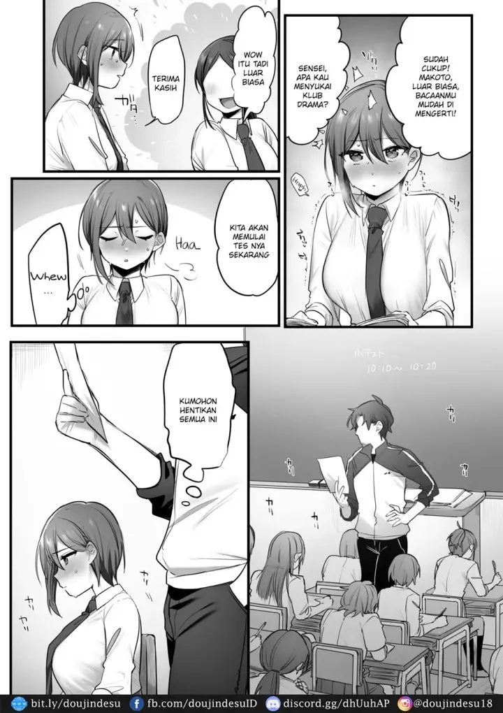 image-komik-engekibu-no-ouji-chapter-01-end-14/94