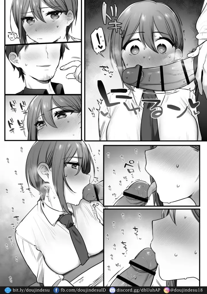 image-komik-engekibu-no-ouji-chapter-01-end-15/94