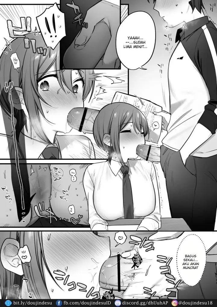 image-komik-engekibu-no-ouji-chapter-01-end-16/94