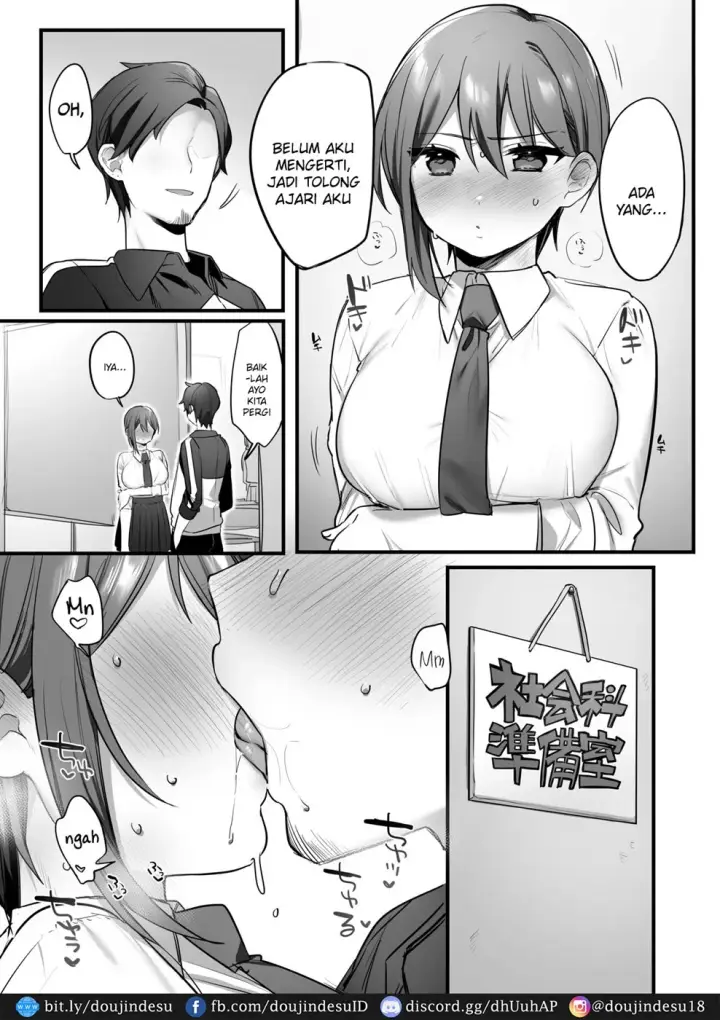 image-komik-engekibu-no-ouji-chapter-01-end-19/94