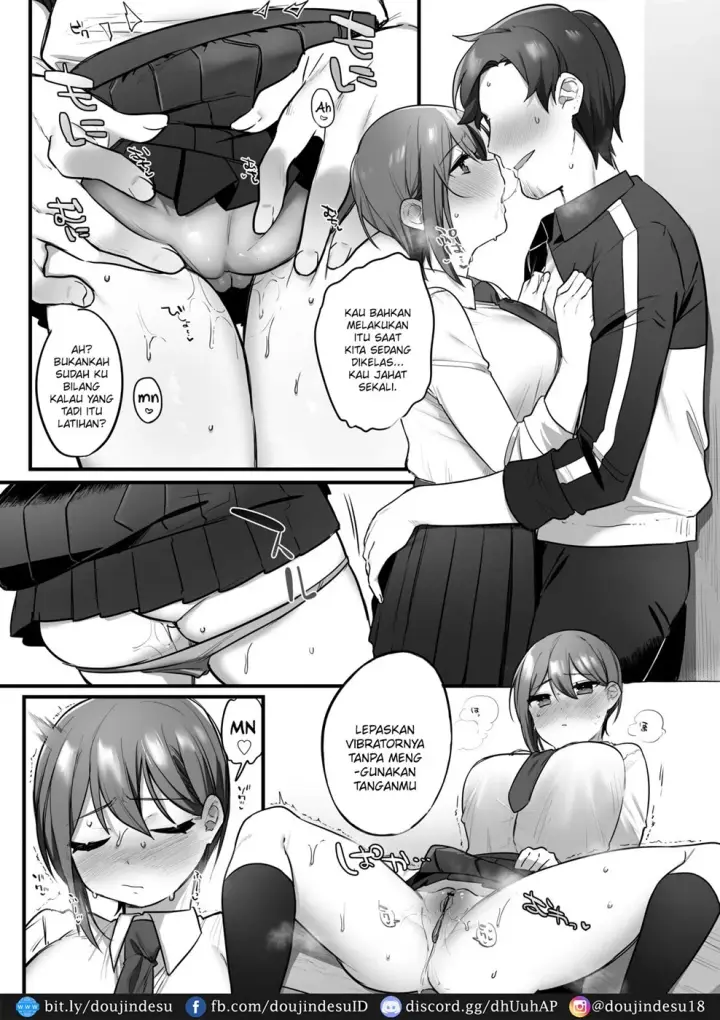 image-komik-engekibu-no-ouji-chapter-01-end-20/94