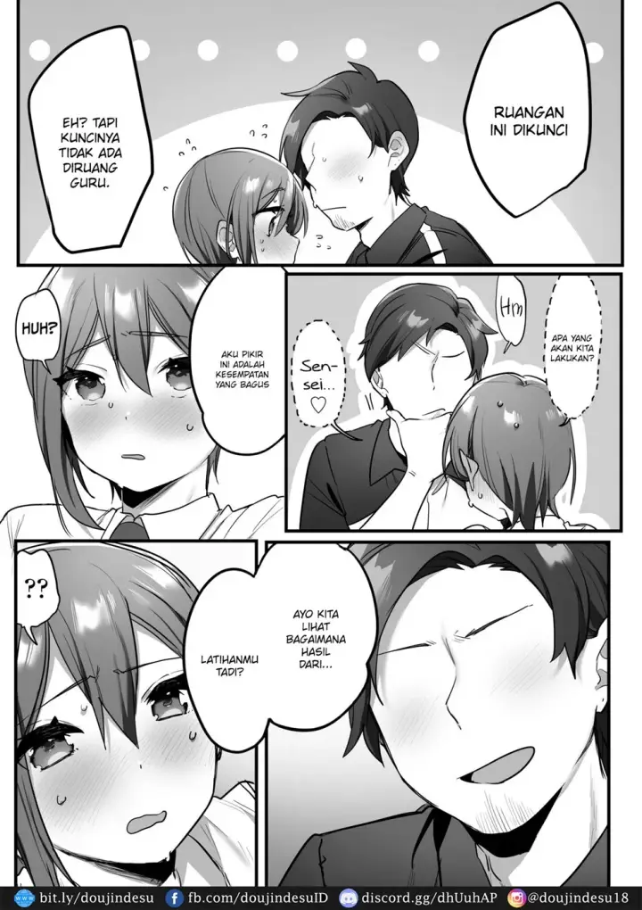 image-komik-engekibu-no-ouji-chapter-01-end-24/94