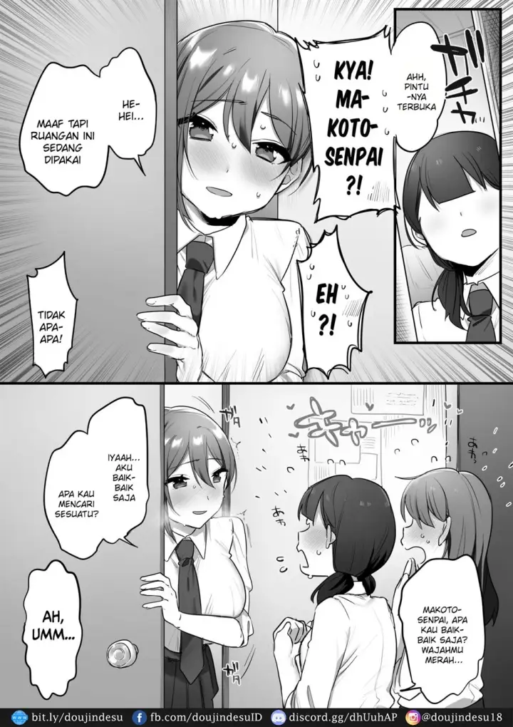 image-komik-engekibu-no-ouji-chapter-01-end-25/94