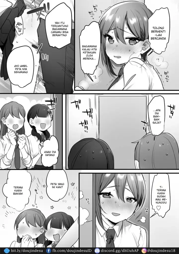 image-komik-engekibu-no-ouji-chapter-01-end-27/94
