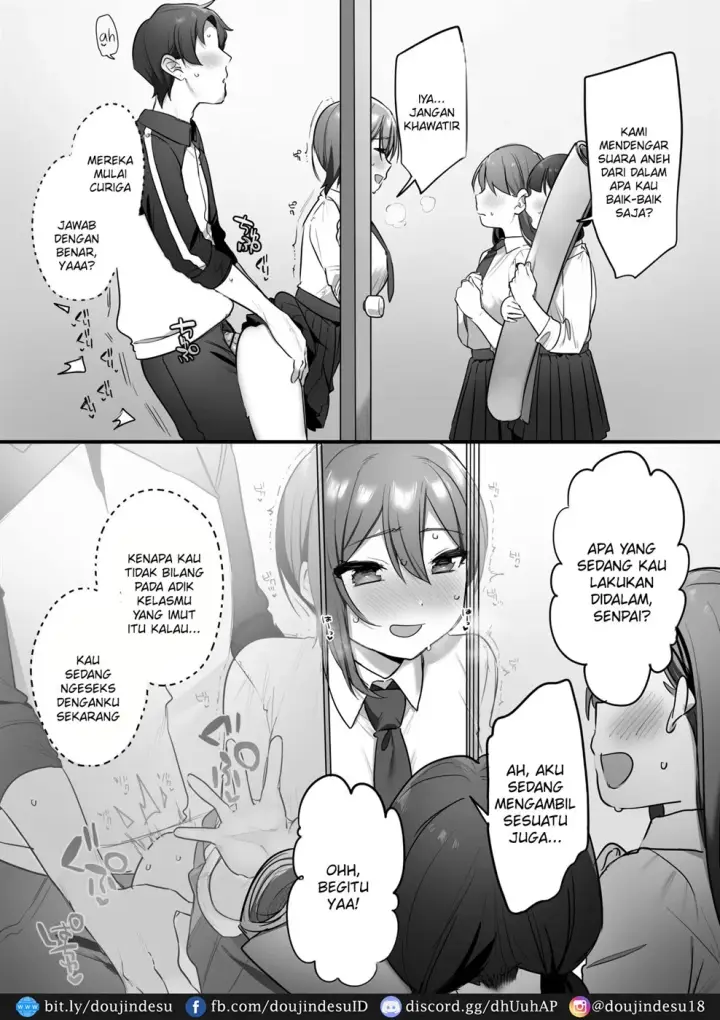 image-komik-engekibu-no-ouji-chapter-01-end-28/94