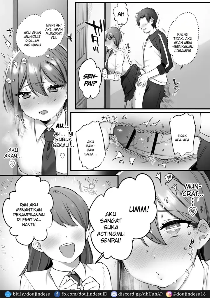 image-komik-engekibu-no-ouji-chapter-01-end-29/94