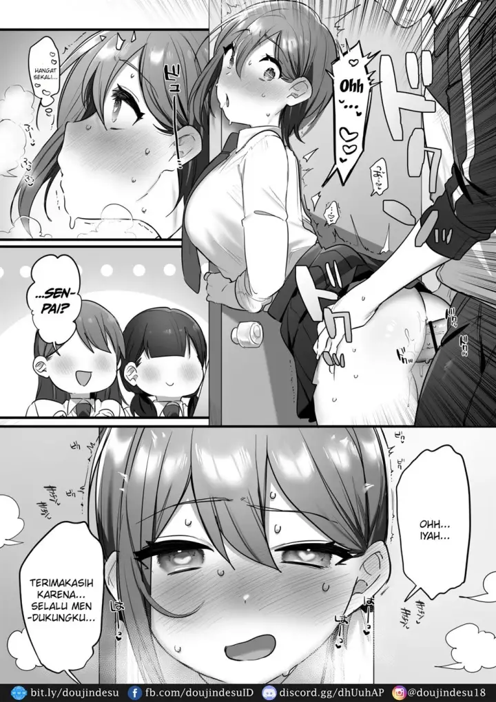 image-komik-engekibu-no-ouji-chapter-01-end-30/94