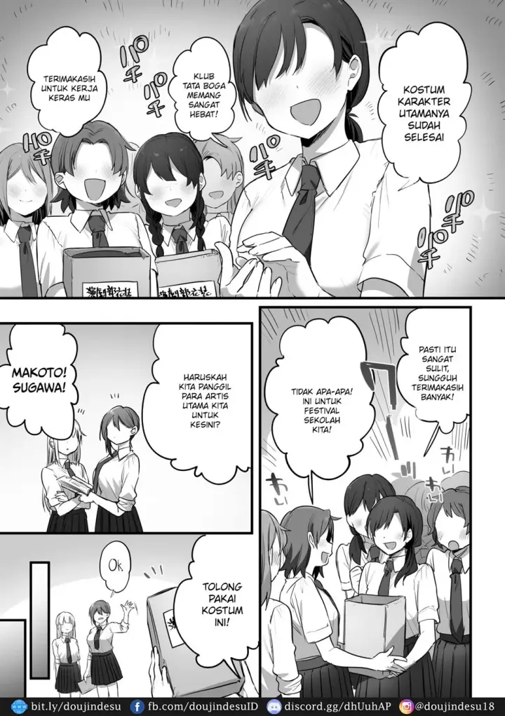 image-komik-engekibu-no-ouji-chapter-01-end-34/94