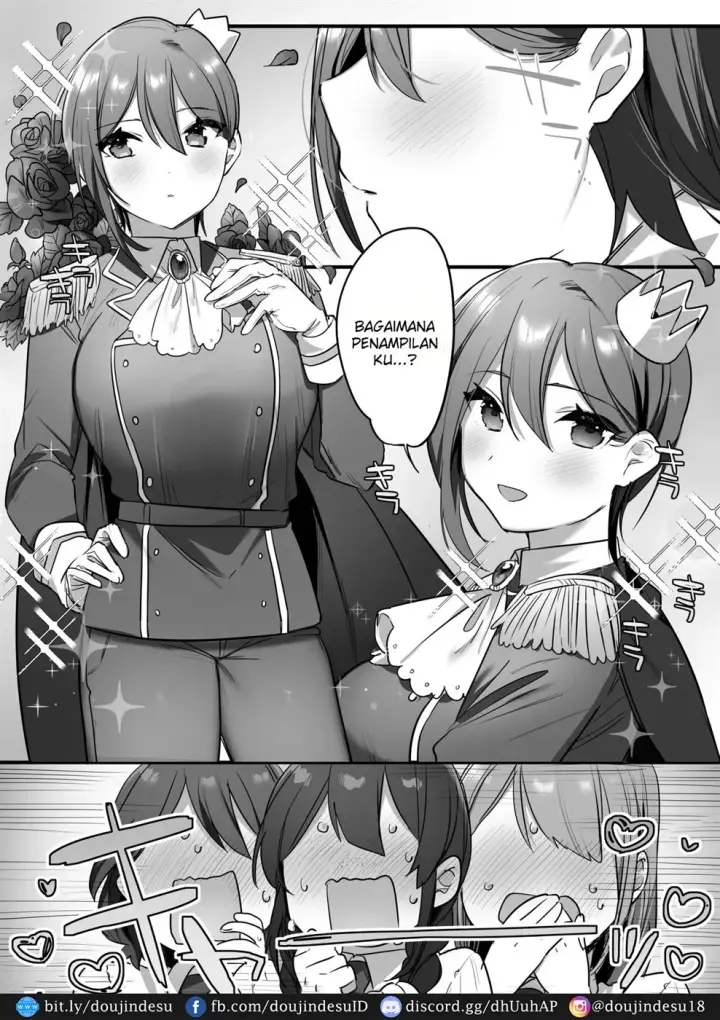 image-komik-engekibu-no-ouji-chapter-01-end-35/94