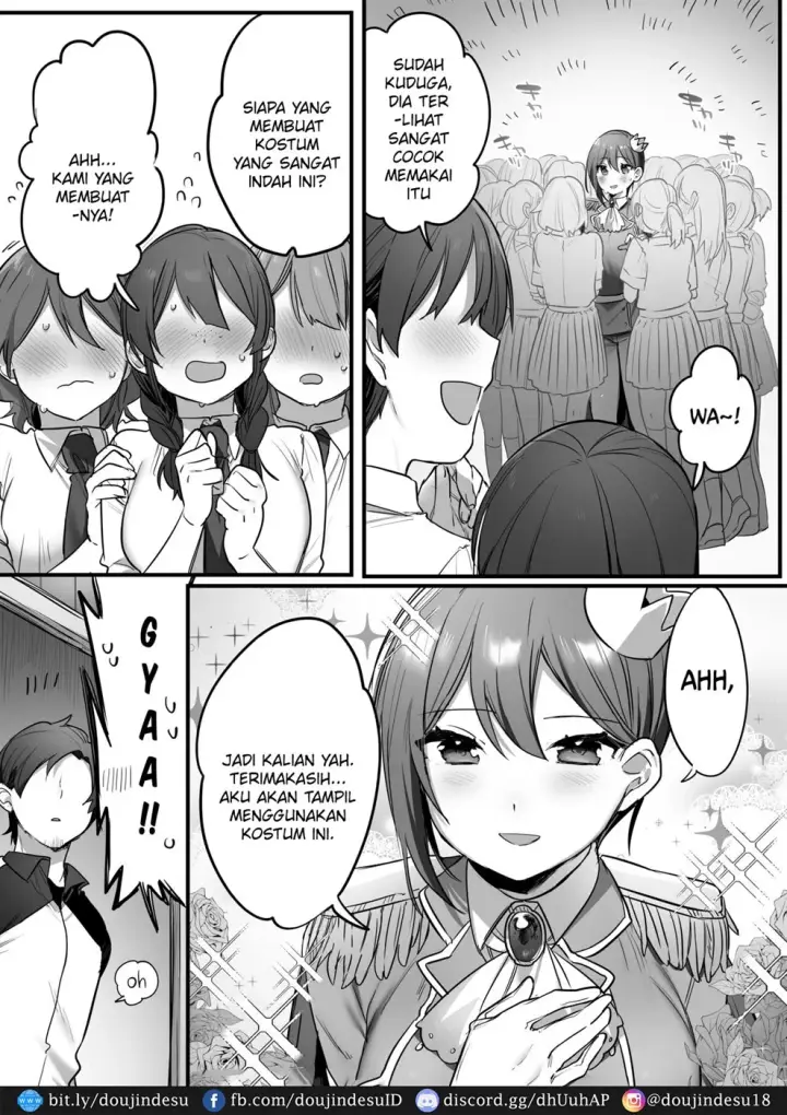 image-komik-engekibu-no-ouji-chapter-01-end-36/94