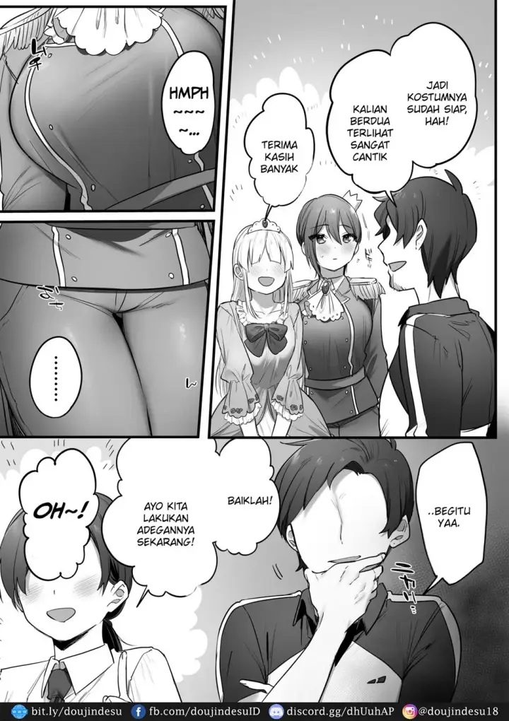 image-komik-engekibu-no-ouji-chapter-01-end-37/94