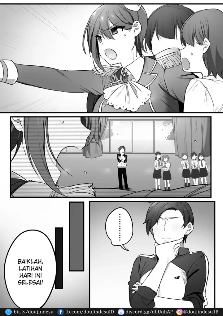 image-komik-engekibu-no-ouji-chapter-01-end-38/94