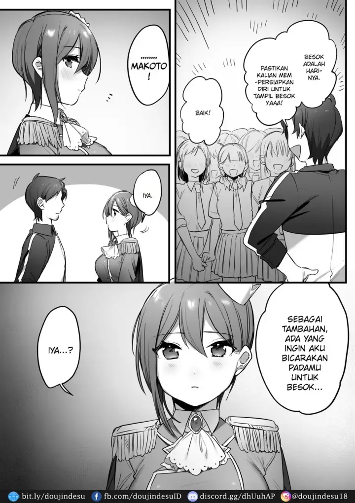 image-komik-engekibu-no-ouji-chapter-01-end-39/94