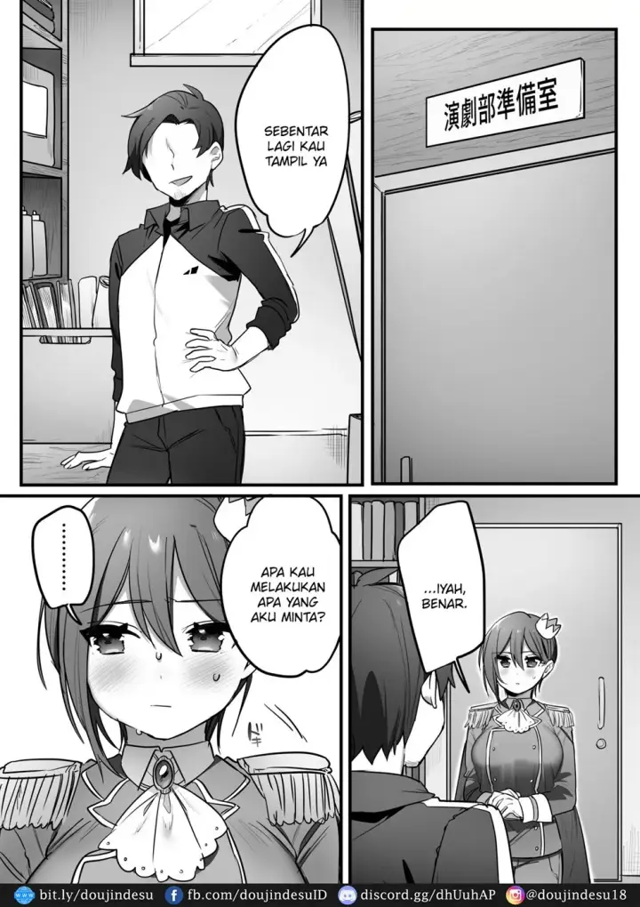 image-komik-engekibu-no-ouji-chapter-01-end-41/94