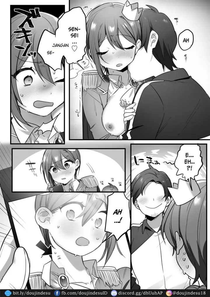 image-komik-engekibu-no-ouji-chapter-01-end-43/94