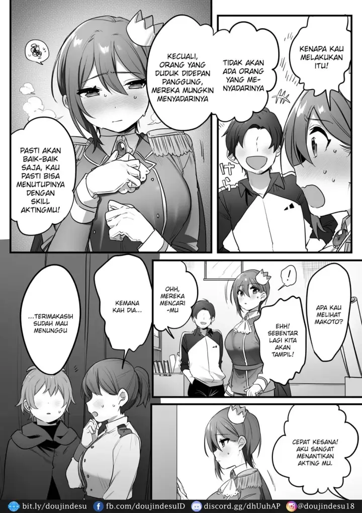 image-komik-engekibu-no-ouji-chapter-01-end-44/94