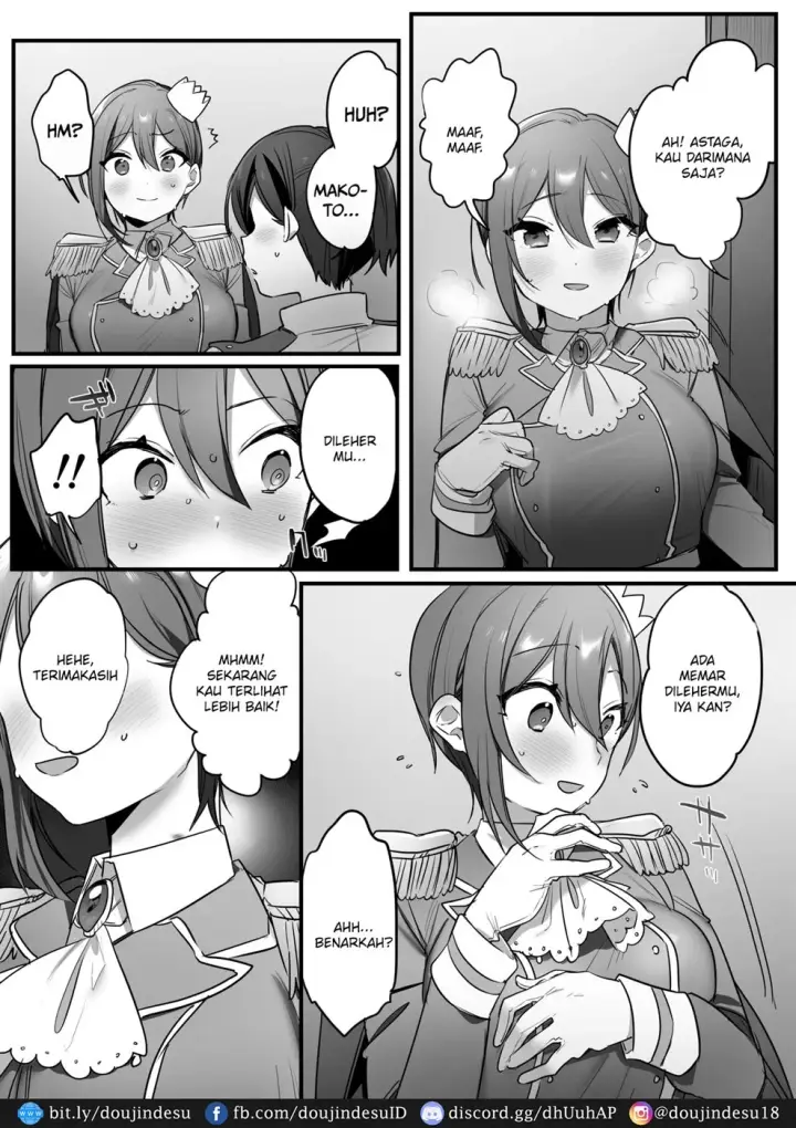 image-komik-engekibu-no-ouji-chapter-01-end-45/94