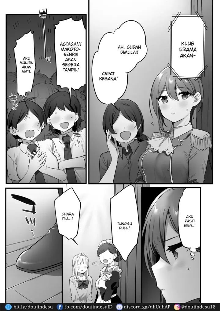 image-komik-engekibu-no-ouji-chapter-01-end-46/94