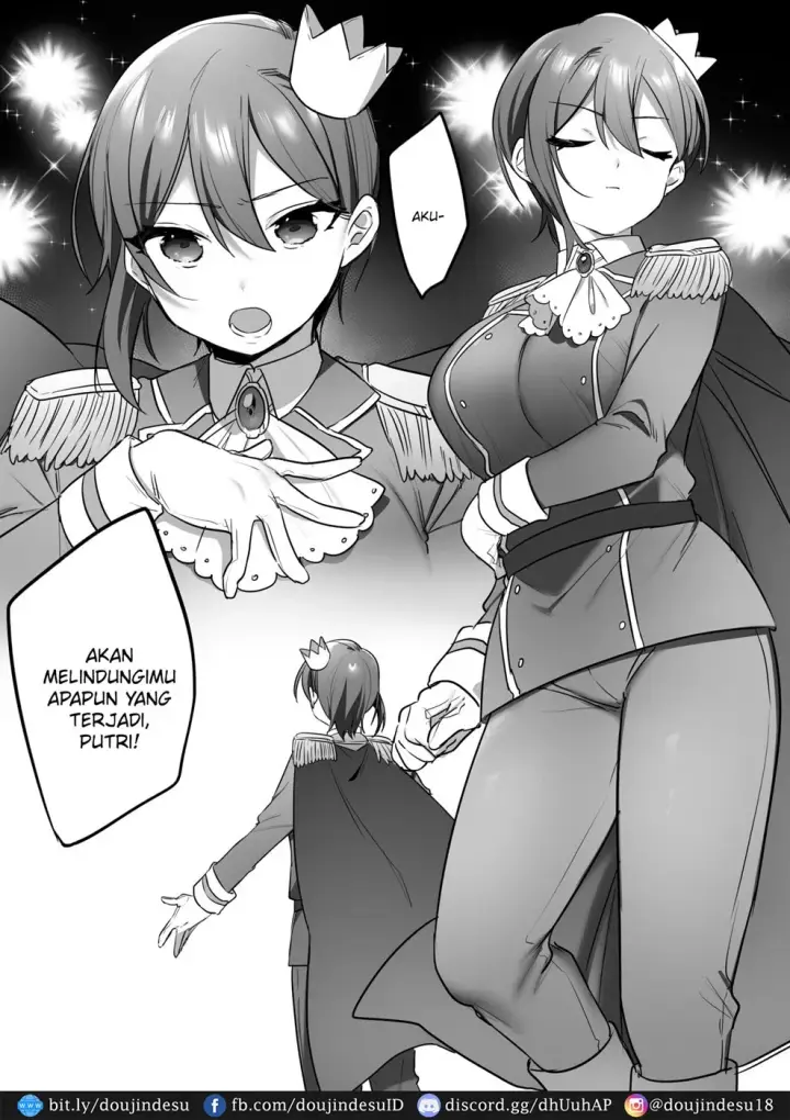 image-komik-engekibu-no-ouji-chapter-01-end-47/94
