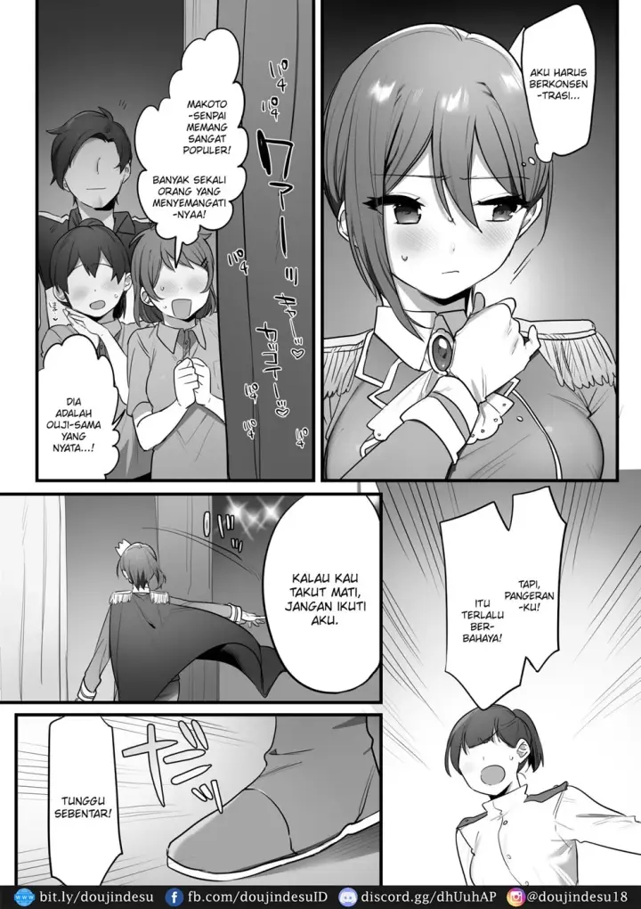 image-komik-engekibu-no-ouji-chapter-01-end-49/94