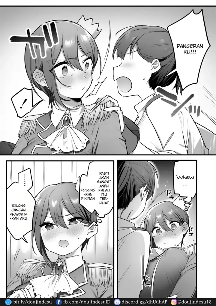 image-komik-engekibu-no-ouji-chapter-01-end-50/94