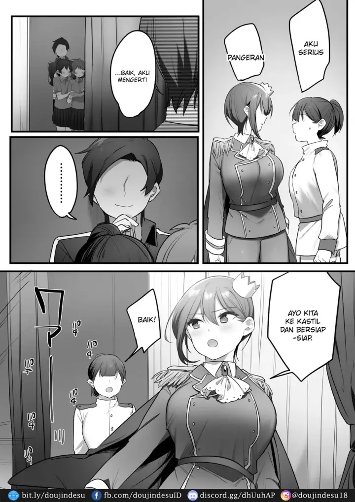 image-komik-engekibu-no-ouji-chapter-01-end-51/94