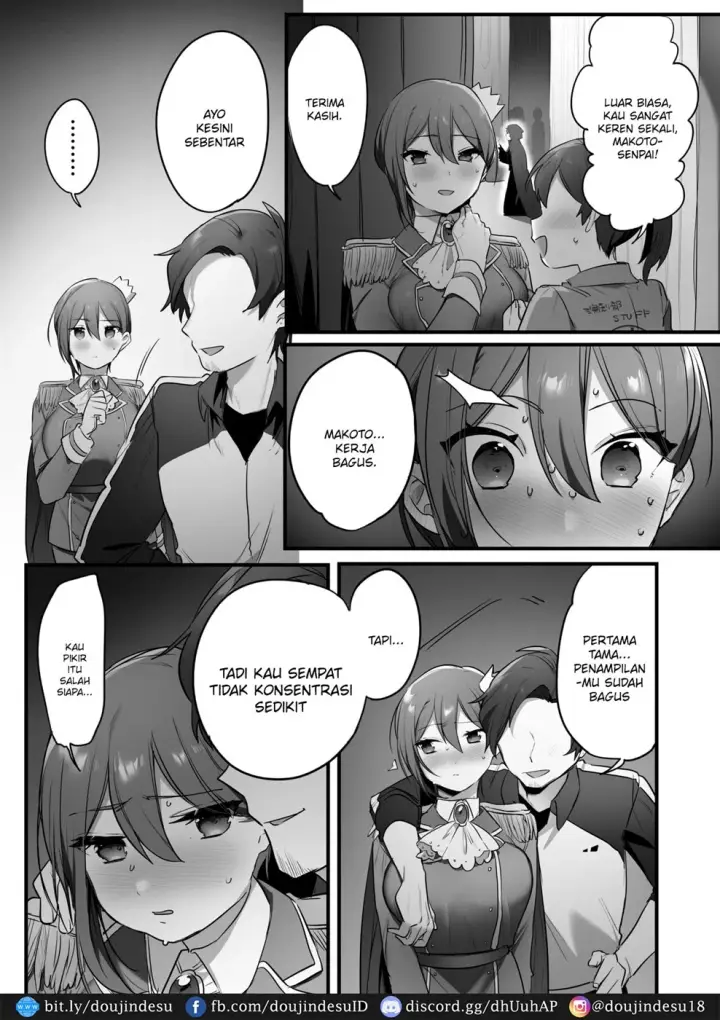 image-komik-engekibu-no-ouji-chapter-01-end-52/94